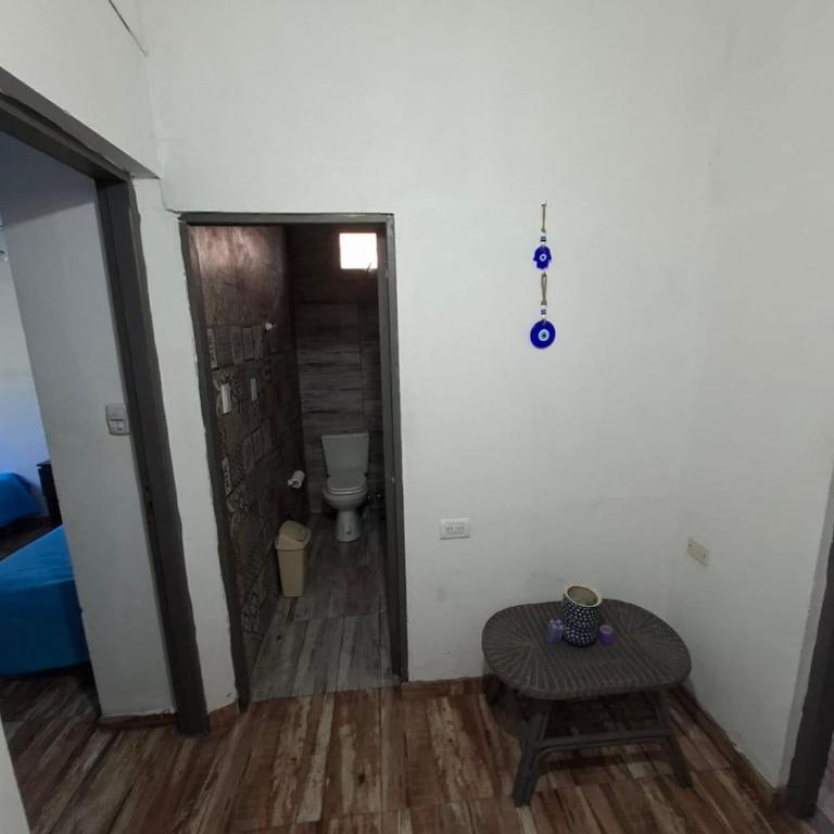 A la Vuelta del Mar -Enero se alquila por semana, de sabado a sabado - 8 personas - Four-Bedroom House - 2