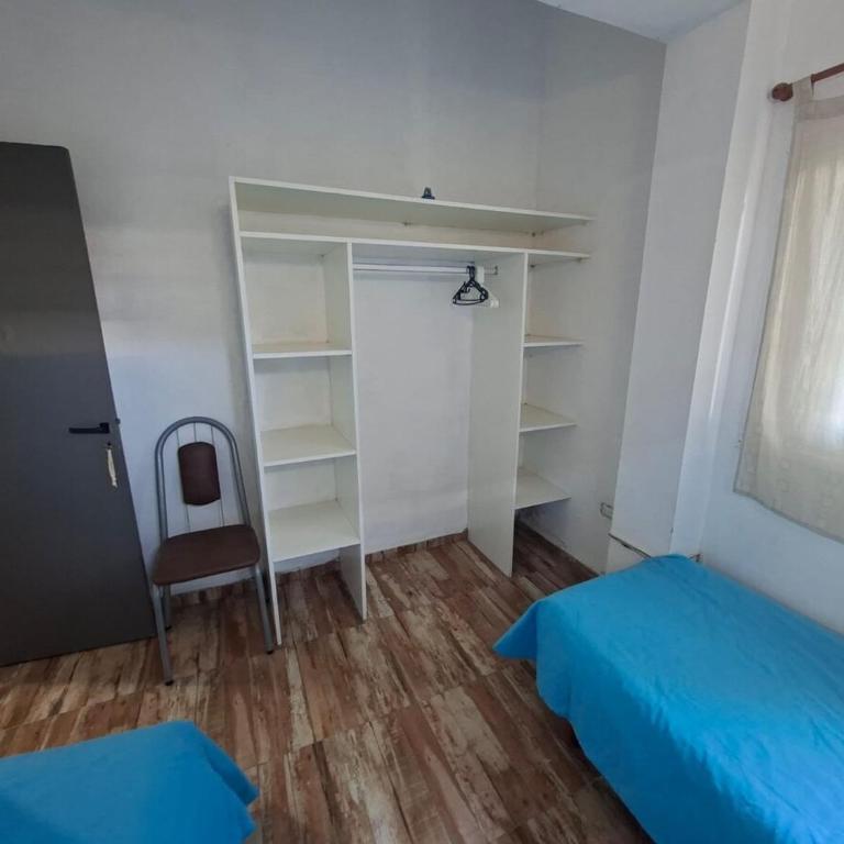 A la Vuelta del Mar -Enero se alquila por semana, de sabado a sabado - 8 personas - Four-Bedroom House - 7