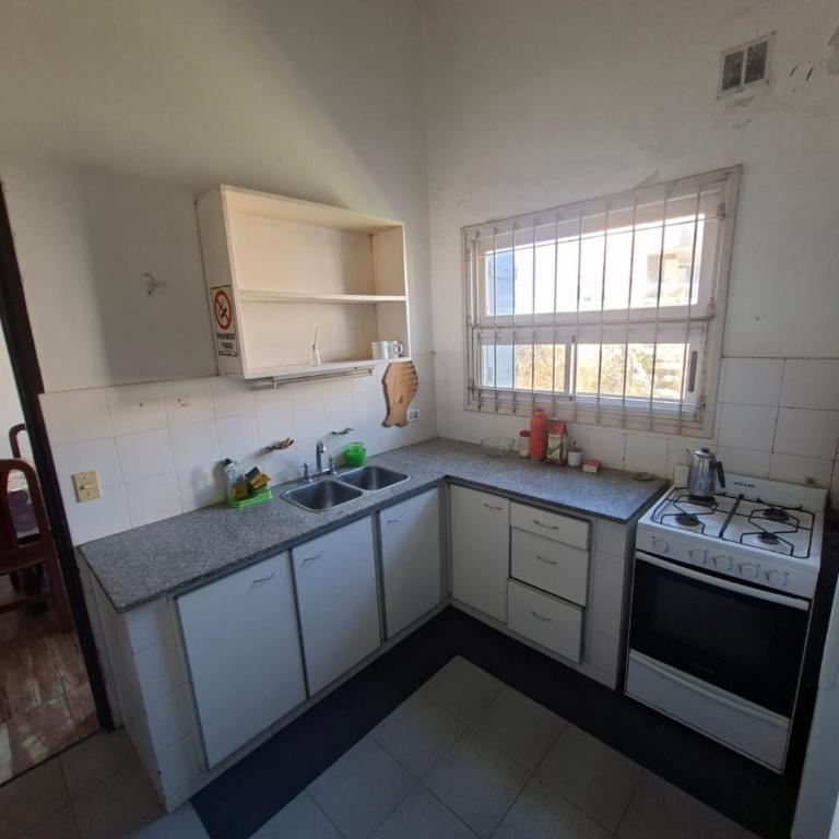 A la Vuelta del Mar -Enero se alquila por semana, de sabado a sabado - 8 personas - Four-Bedroom House - 15