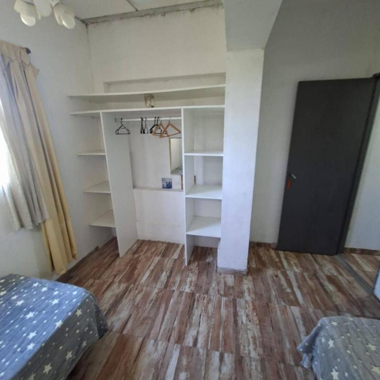 A la Vuelta del Mar -Enero se alquila por semana, de sabado a sabado - 8 personas - Four-Bedroom House - 17