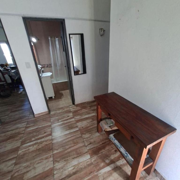 A la Vuelta del Mar -Enero se alquila por semana, de sabado a sabado - 8 personas - Four-Bedroom House - 18
