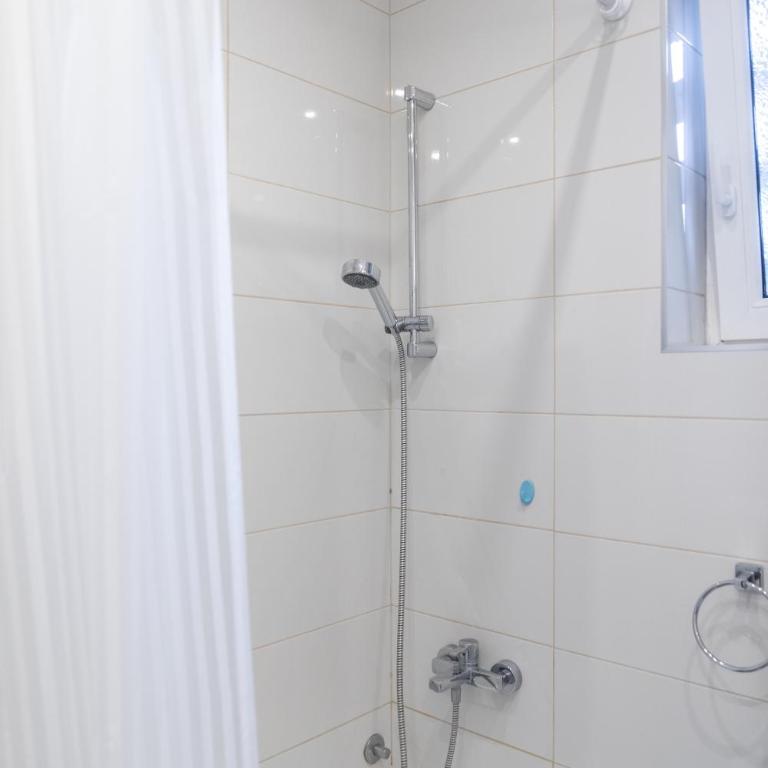 Lux Palmoticeva Apartment - Apartman sa 1 Spavaćom Sobom - 11