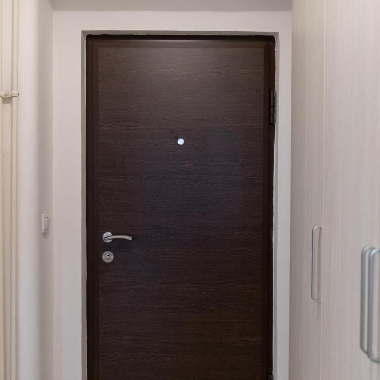 Lux Palmoticeva Apartment - Apartman sa 1 Spavaćom Sobom - 15