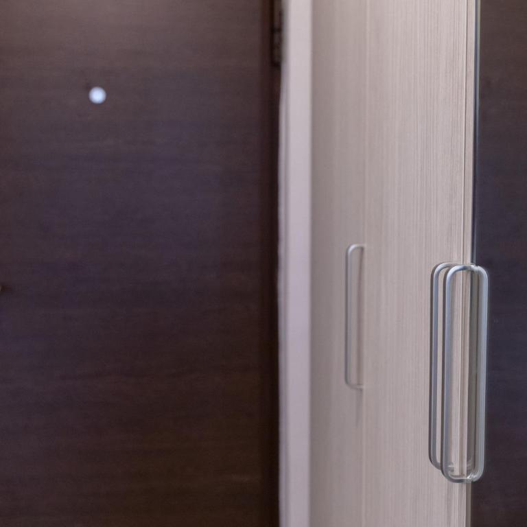 Lux Palmoticeva Apartment - Apartman sa 1 Spavaćom Sobom - 29