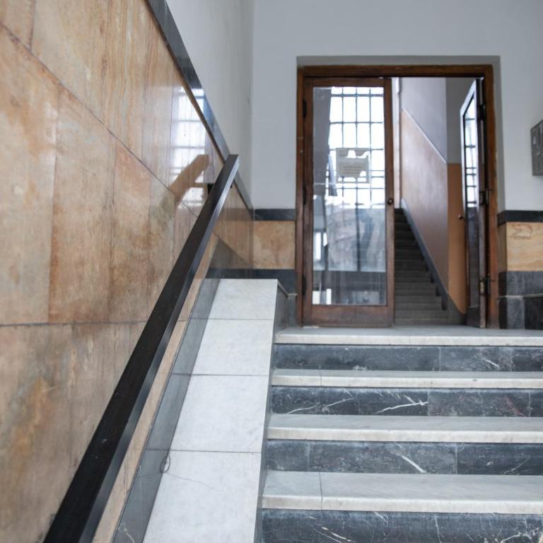 Lux Palmoticeva Apartment - Apartman sa 1 Spavaćom Sobom - 34