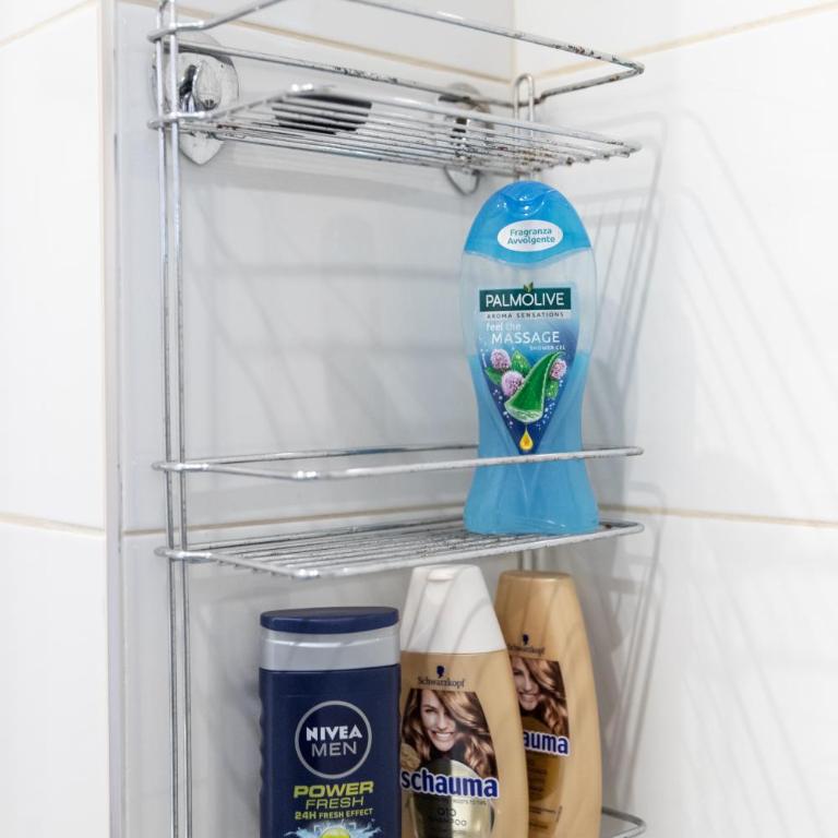 Lux Palmoticeva Apartment - Apartman sa 1 Spavaćom Sobom - 35