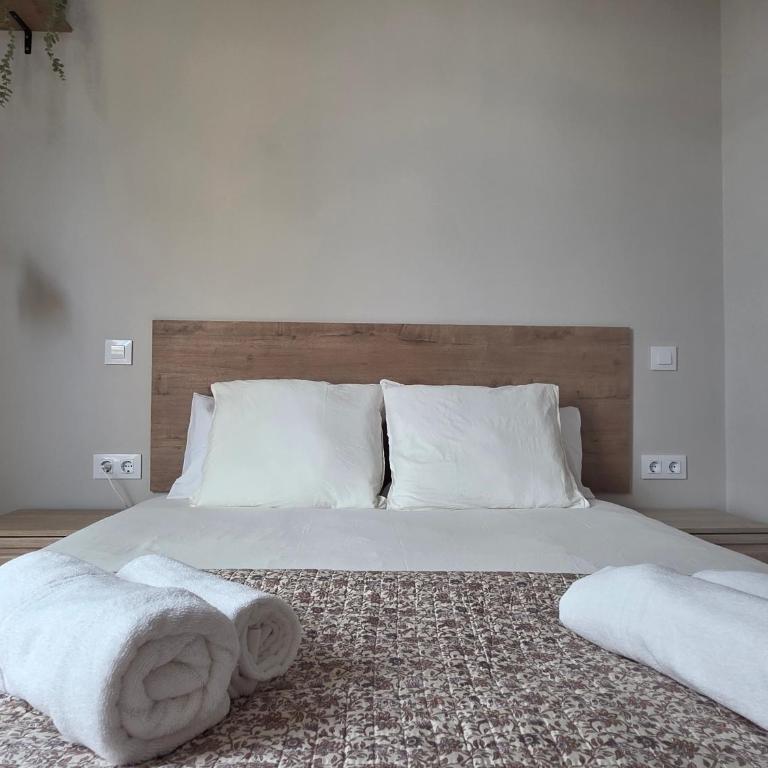 Sunset Lounge - Appartamento con 1 Camera da Letto - 8