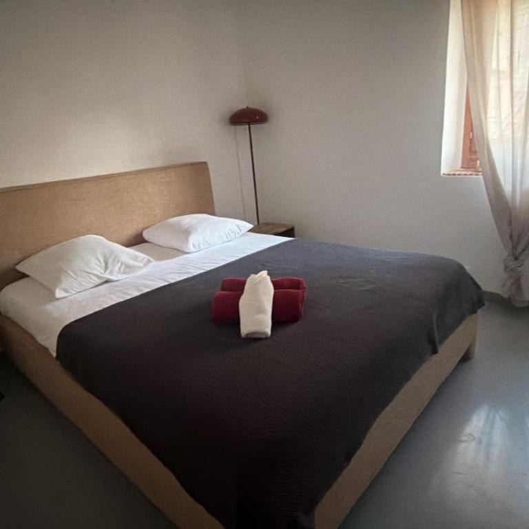 La parenthèse du Port - Appartement 2 Chambres - 3