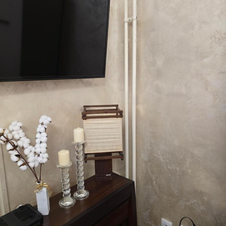 Lux Palmoticeva Apartment - Apartman sa 1 Spavaćom Sobom - 6
