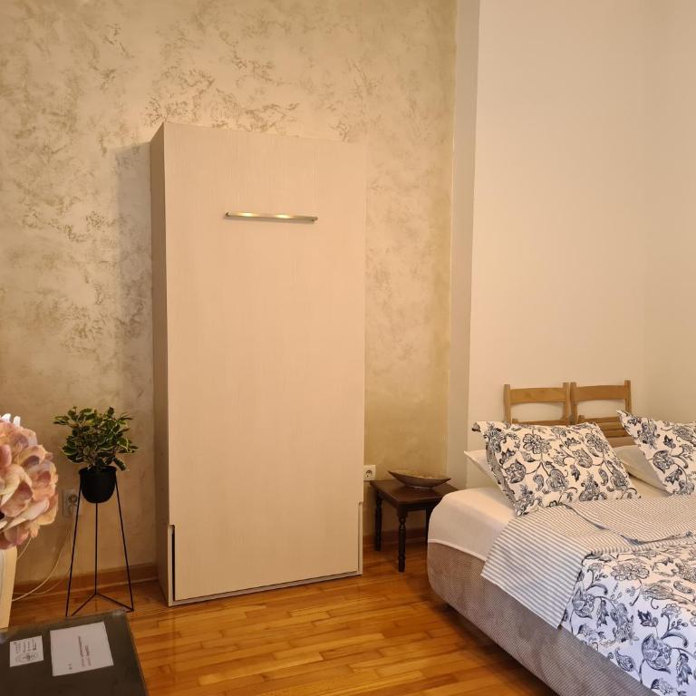 Lux Palmoticeva Apartment - Apartman sa 1 Spavaćom Sobom - 5