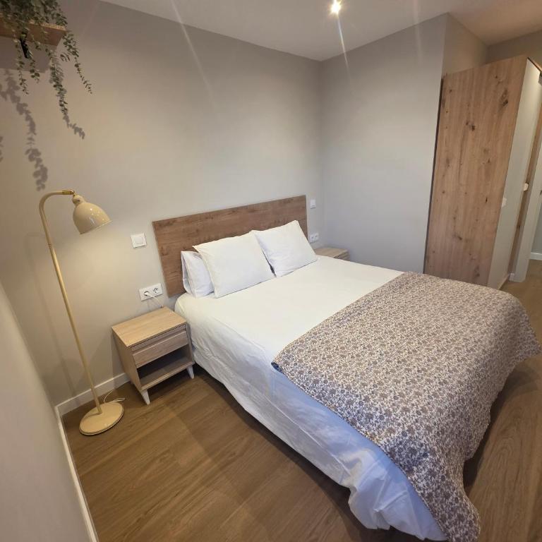 Sunset Lounge - Appartamento con 1 Camera da Letto - 9