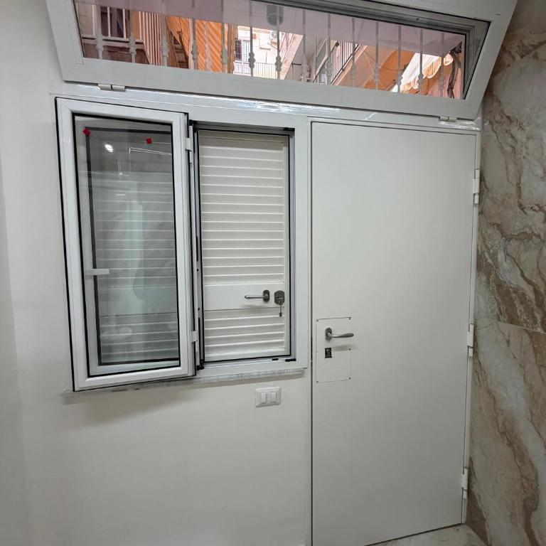 105 Luxury house - Appartamento - Piano Terra - 20