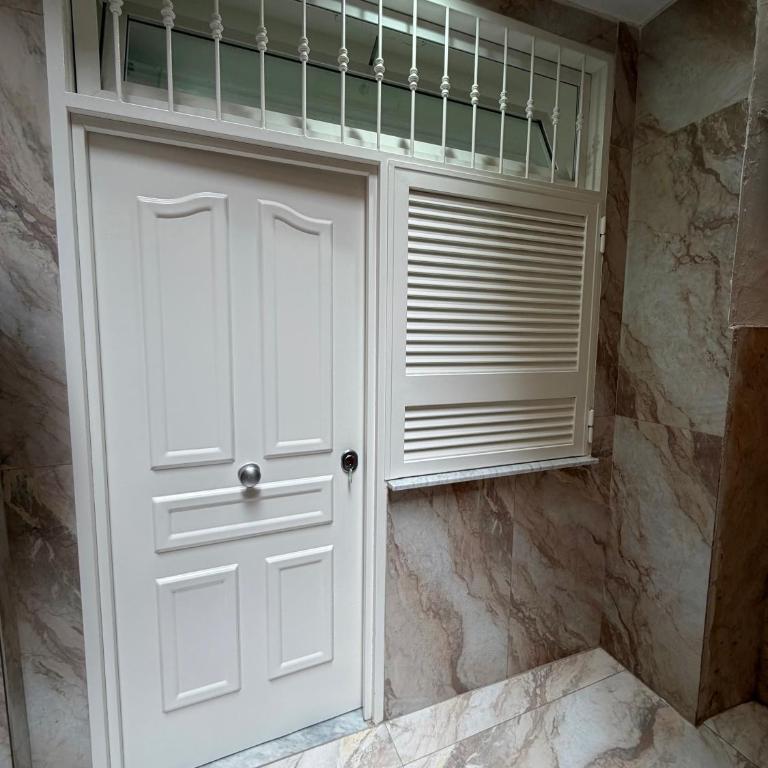 105 Luxury house - Appartamento - Piano Terra - 19