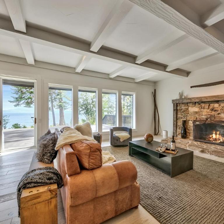 Luxury Villa - Lake Como - with Jacuzzi - Casa Vacanze - 9