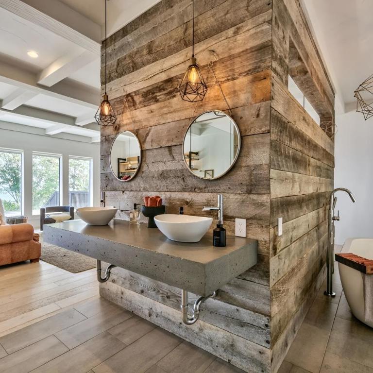 Luxury Villa - Lake Como - with Jacuzzi - Casa Vacanze - 11