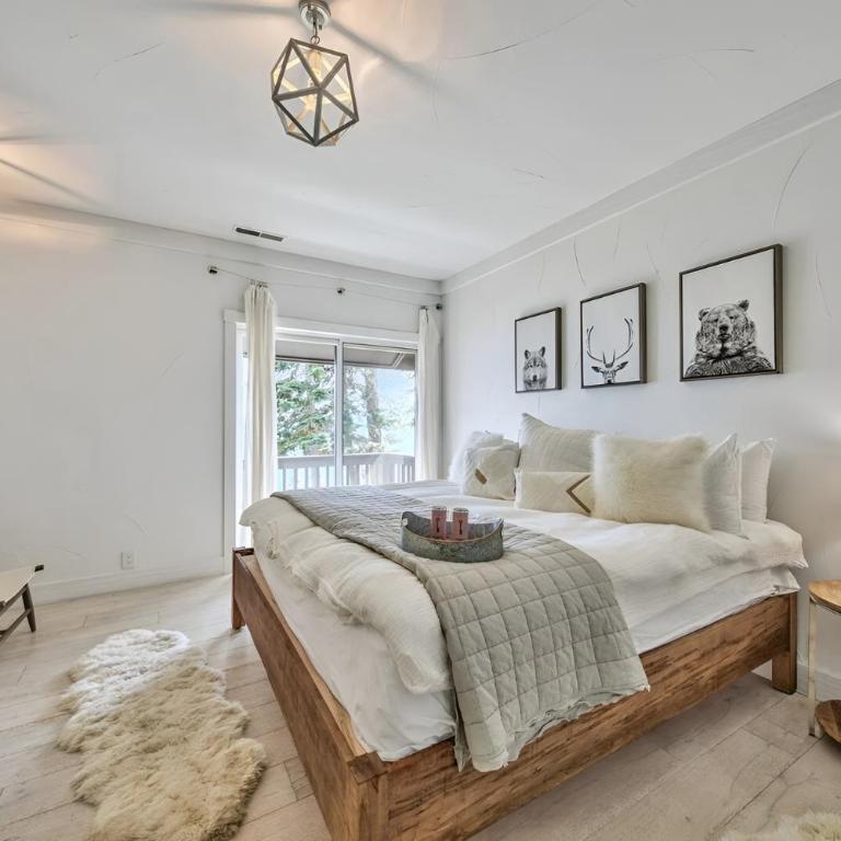 Luxury Villa - Lake Como - with Jacuzzi - Casa Vacanze - 15