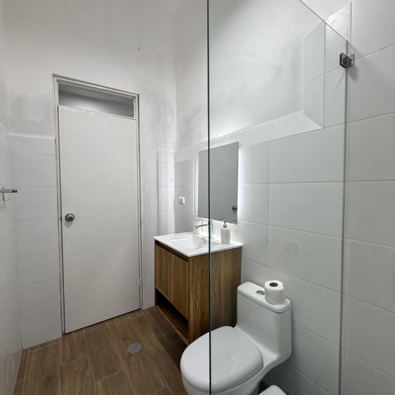 Lince Apartments - Apartamento de 3 dormitorios - 17