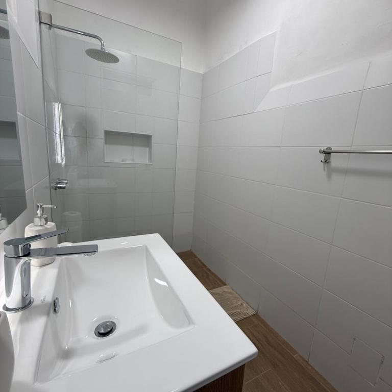 Lince Apartments - Apartamento de 3 dormitorios - 14