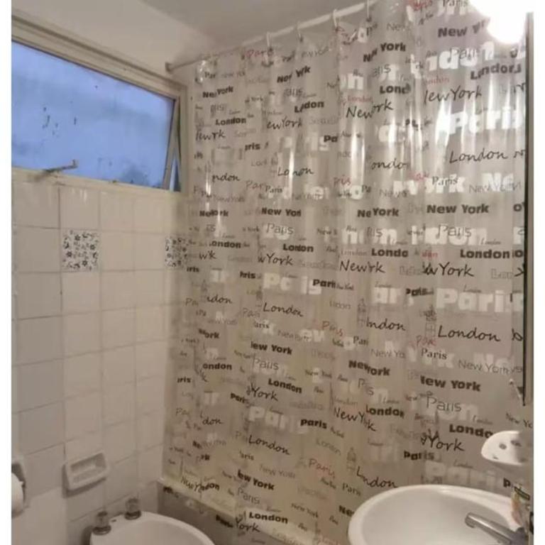 Hogar cálido - Apartamento de 1 dormitorio - 2