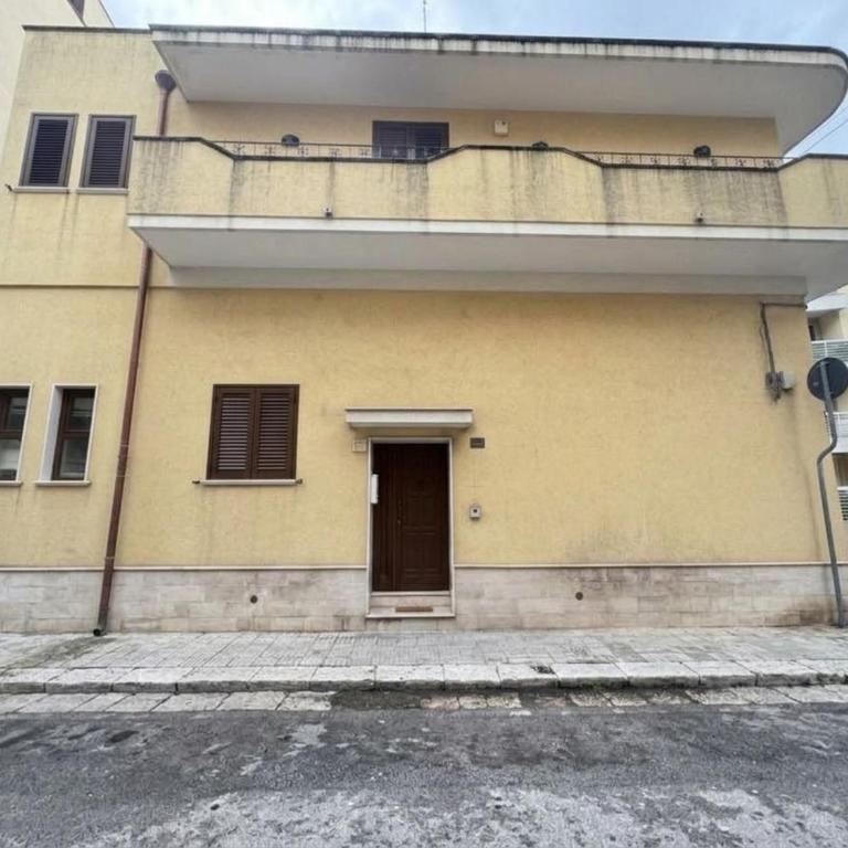 Casa Gima - Maison 2 Chambres - 1