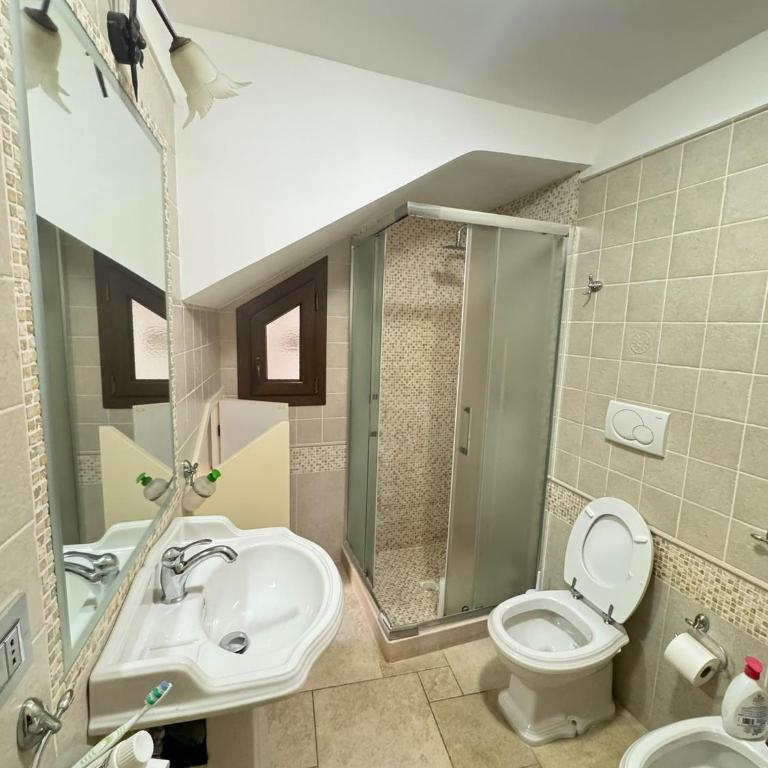 Casa Gima - Maison 2 Chambres - 4