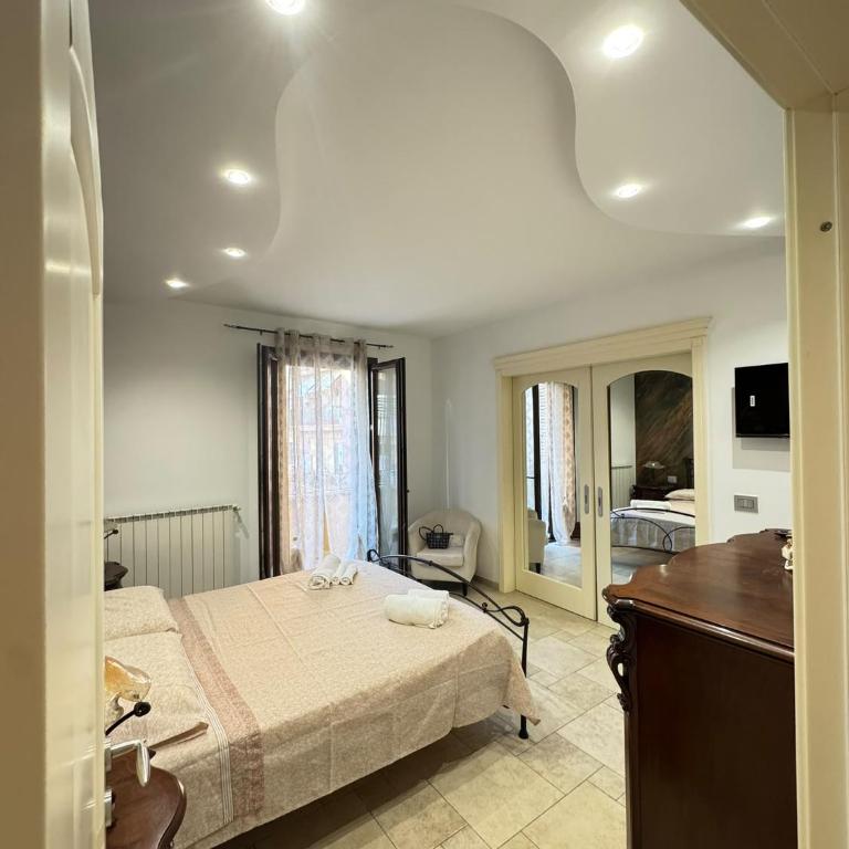 Casa Gima - Maison 2 Chambres - 5