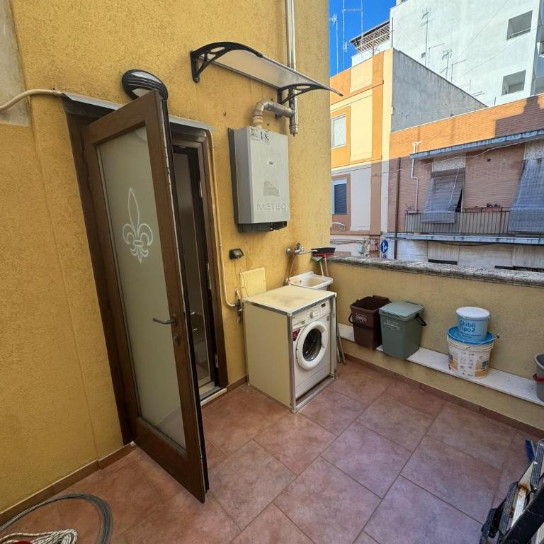 Casa Gima - Maison 2 Chambres - 6