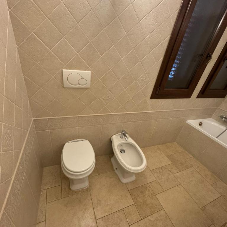 Casa Gima - Maison 2 Chambres - 8