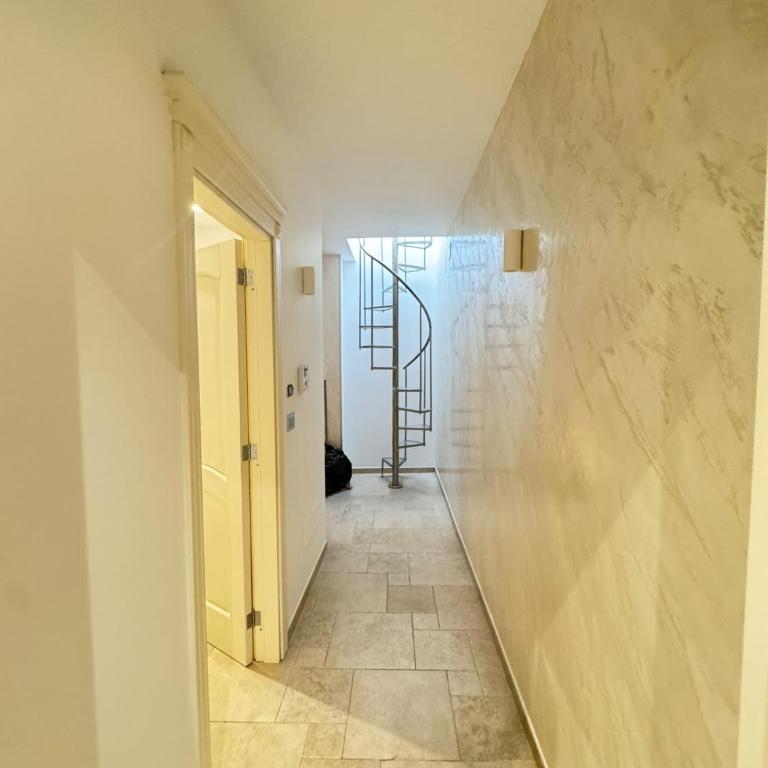Casa Gima - Maison 2 Chambres - 9