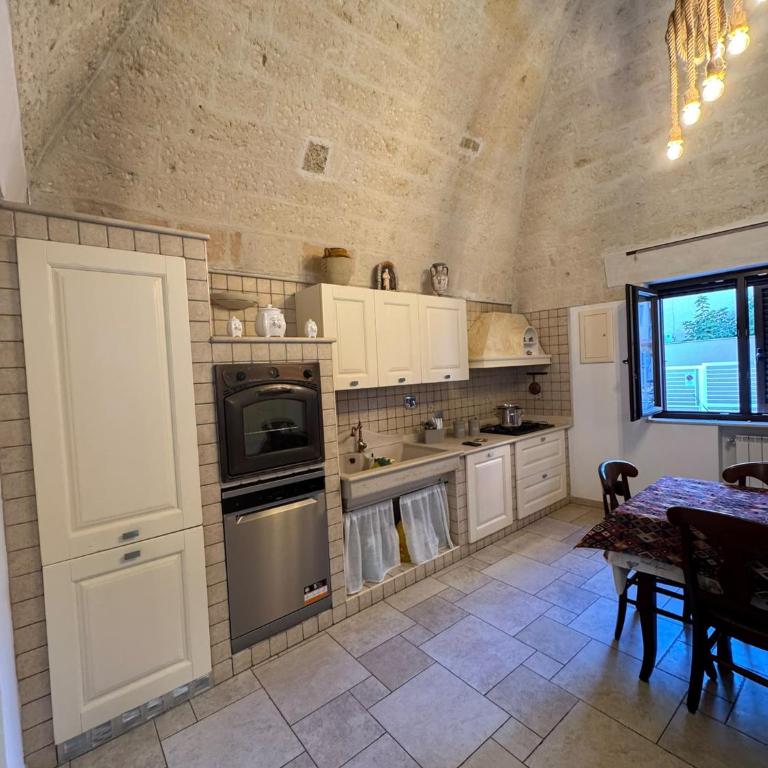 Casa Gima - Maison 2 Chambres - 10