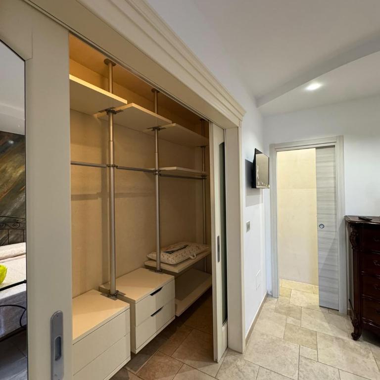 Casa Gima - Maison 2 Chambres - 11