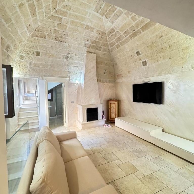 Casa Gima - Maison 2 Chambres - 13