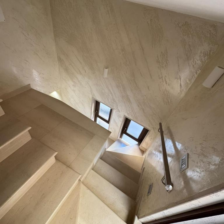 Casa Gima - Maison 2 Chambres - 14