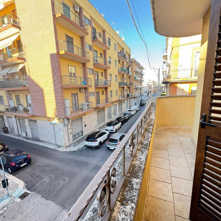 Casa Gima - Maison 2 Chambres - 15