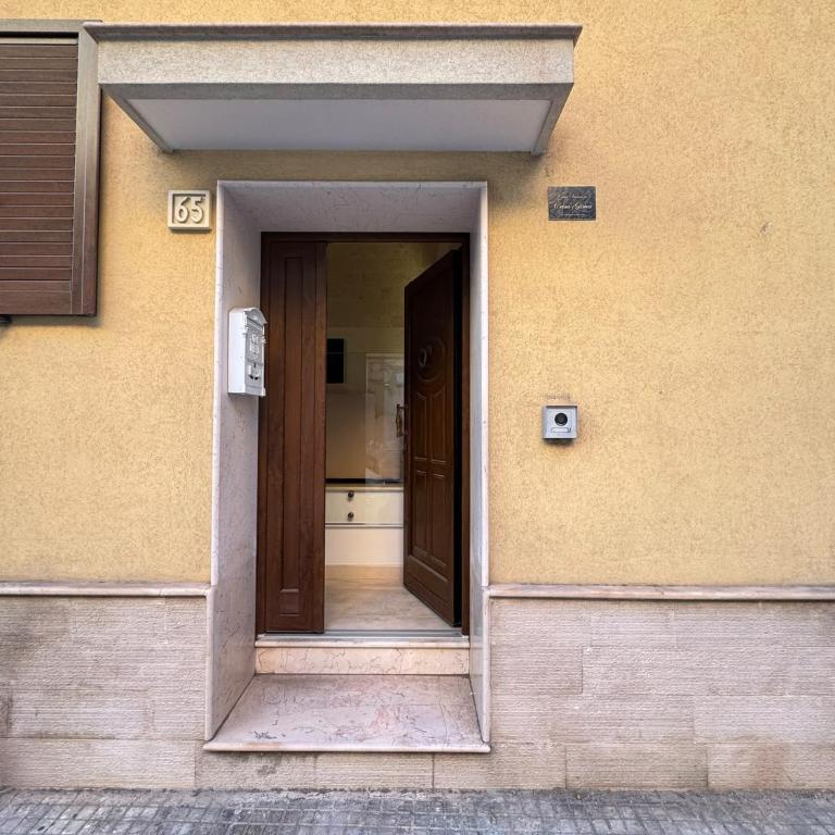 Casa Gima - Maison 2 Chambres - 3