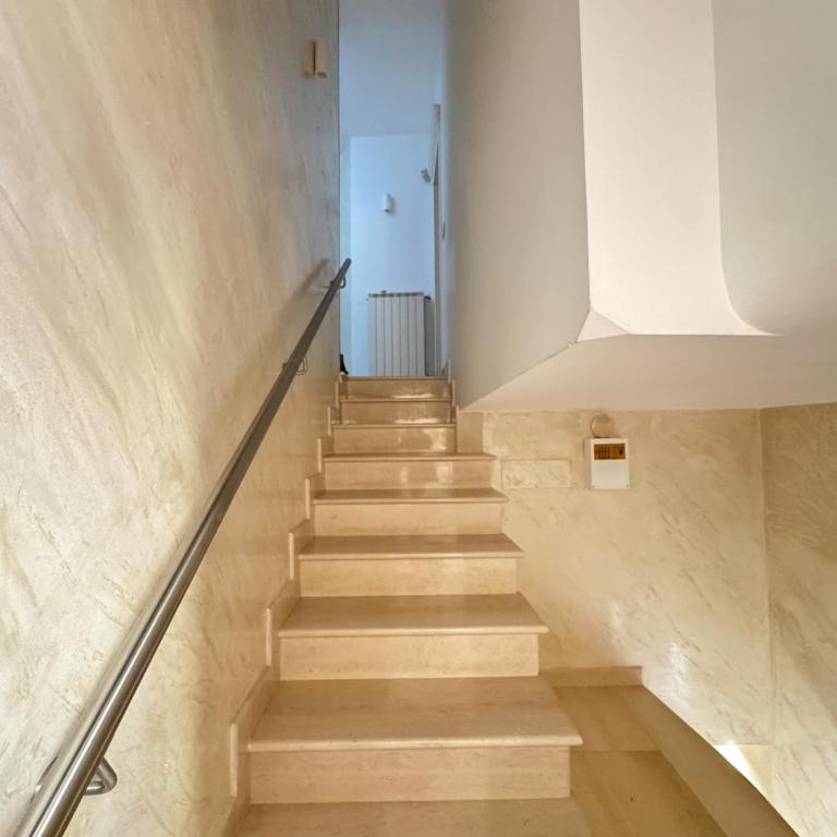 Casa Gima - Maison 2 Chambres - 16