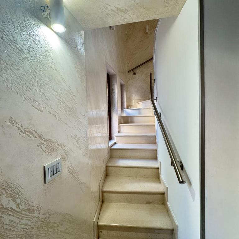 Casa Gima - Maison 2 Chambres - 17