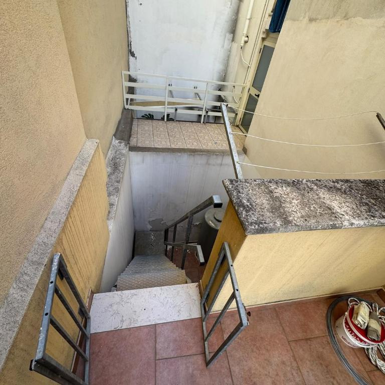Casa Gima - Maison 2 Chambres - 18