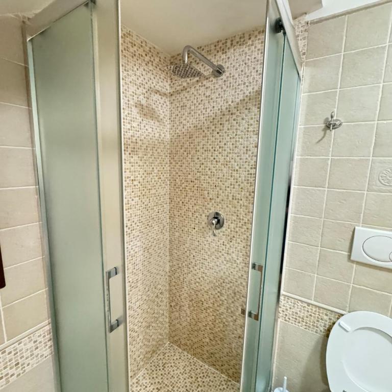 Casa Gima - Maison 2 Chambres - 19