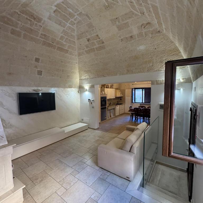 Casa Gima - Maison 2 Chambres - 23