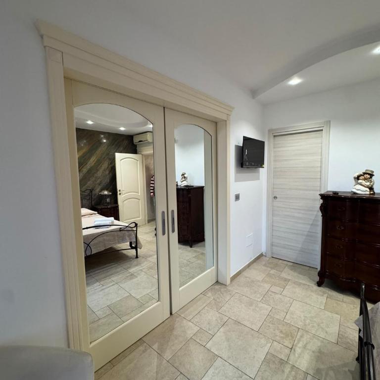 Casa Gima - Maison 2 Chambres - 24