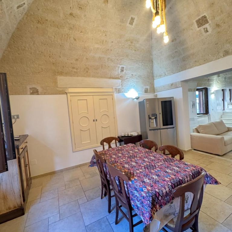 Casa Gima - Maison 2 Chambres - 26
