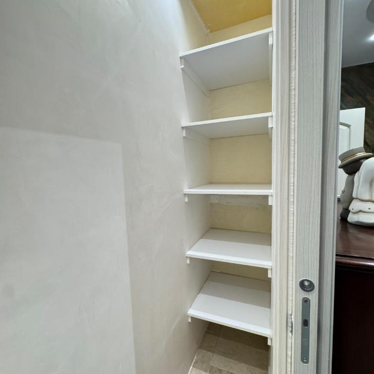 Casa Gima - Maison 2 Chambres - 28