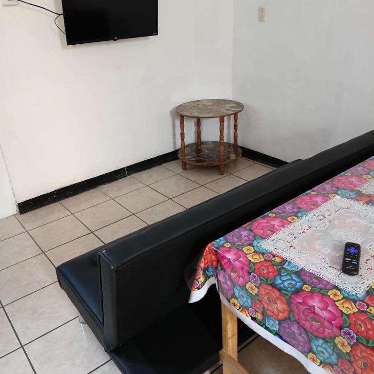 Luna y Mar - Habitación Doble - 20