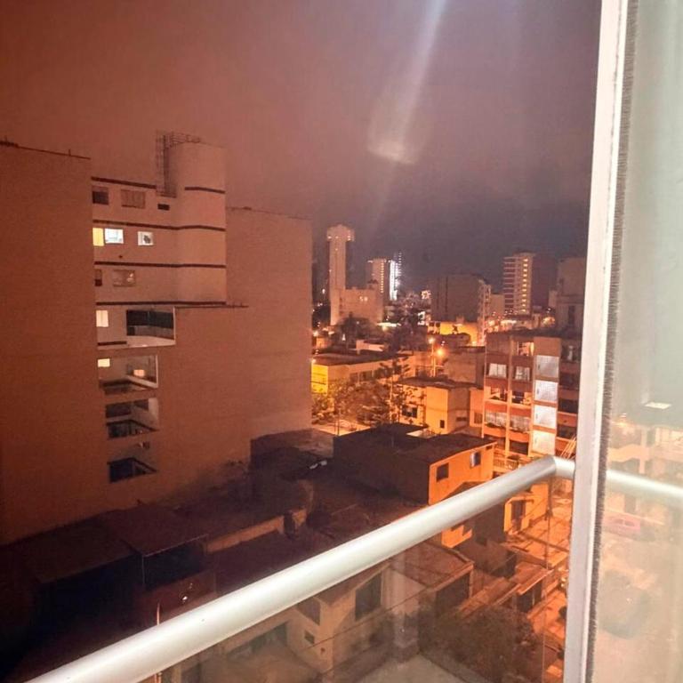 Premium 3hab Calera Cerca de Miraflores - Apartamento de 3 dormitorios - 15