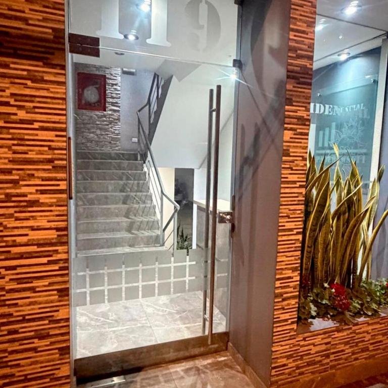 Premium 3hab Calera Cerca de Miraflores - Apartamento de 3 dormitorios - 21