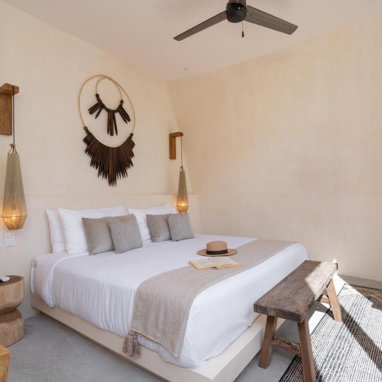 Luxury Villa Duna Casa 11 - Villa de 3 dormitorios - 13