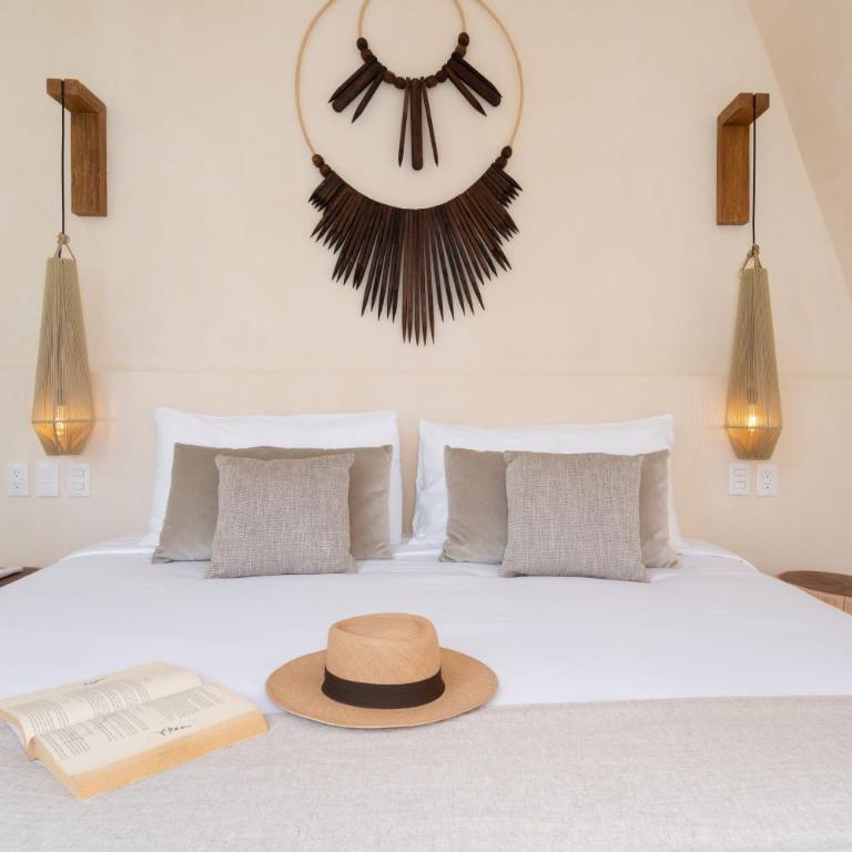 Luxury Villa Duna Casa 11 - Villa de 3 dormitorios - 61