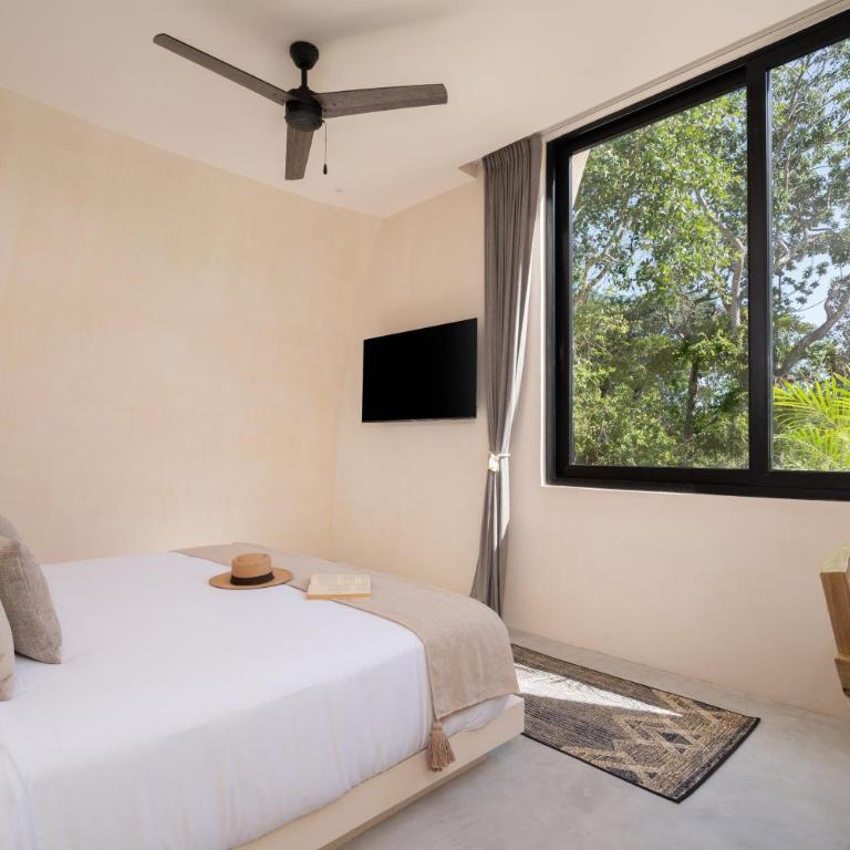 Luxury Villa Duna Casa 11 - Villa de 3 dormitorios - 70