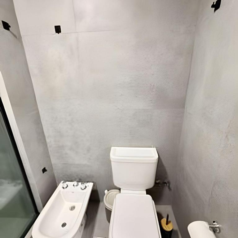Blackbird Neu 2 - Apartamento de 1 dormitorio - 4